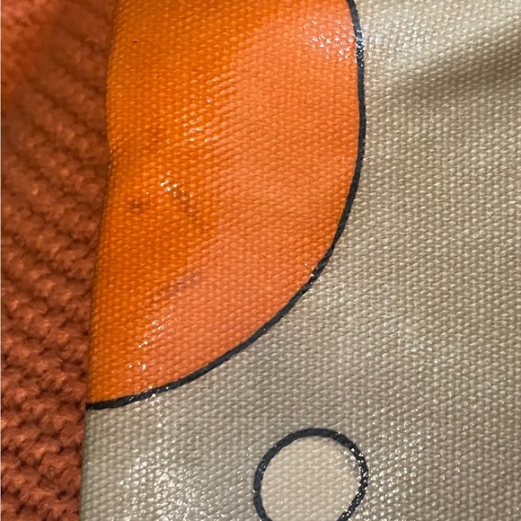 Fossil Pre-Owned Key-Par Bag - Picture 7 of 16